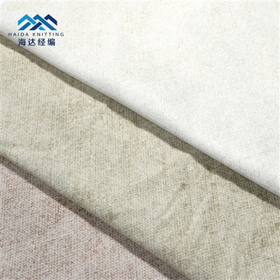 „Mosha“ apmušalų sofos audinys